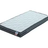 Matelas Dodolaine déhoussable (60 x 120 cm)
