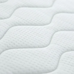 Matelas Dodolaine déhoussable (60 x 120 cm)