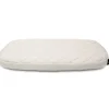 Matelas en coco naturel pour berceau Kumi (68 x 40 cm)