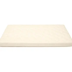 Matelas en mousse pour berceau Kodo (70 x 40 cm)