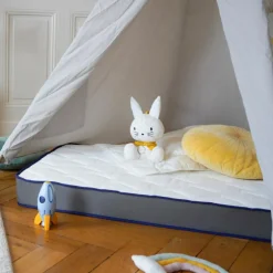 Matelas Ergono (60 x 120 cm)