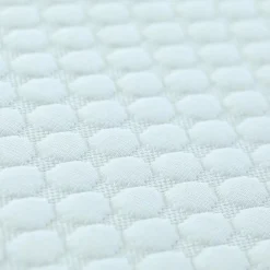 Matelas Etapes déhoussable (60 x 120 cm)