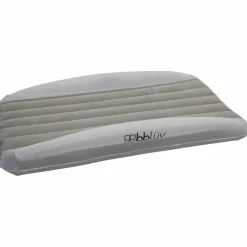 Matelas gonflable pour enfants Mät
