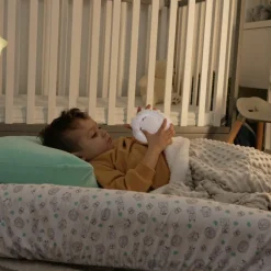 Matelas gonflable pour enfants Mät