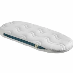 Matelas landau Cocolegend (72 x 33 cm)