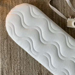 Matelas landau Cocolegend (72 x 33 cm)