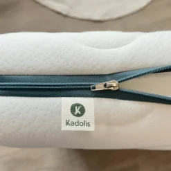 Matelas landau Cocolegend (72 x 33 cm)