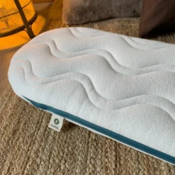 Matelas landau Cocolegend (72 x 33 cm)