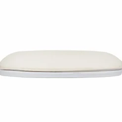 Matelas Organic coco naturel pour lit bébé Kimi V2 (120 x 66 cm)