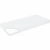 Matelas pour berceau cododo Maxi (90 x 50 cm)