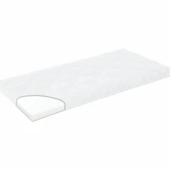 Matelas pour berceau cododo Maxi (90 x 50 cm)
