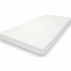 Matelas pour berceau cododo Maxi (90 x 50 cm)