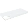 Matelas standard pour berceau (90 x 40 cm)