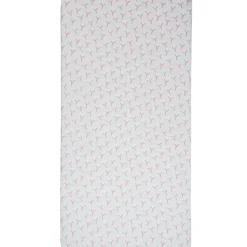Matelas évolutif déhoussable antibactérien (60 x 120 cm)