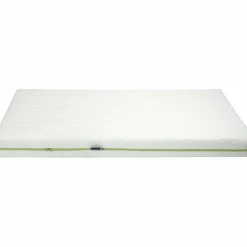 Matelas Zen déhoussable 360° (70x140 cm)