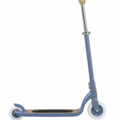 Maxi trottinette Blue