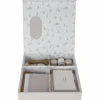 Memory box FSC Newborn