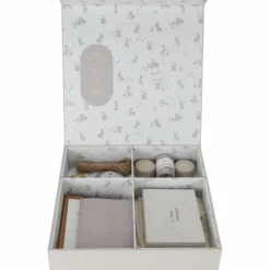 Memory box FSC Newborn