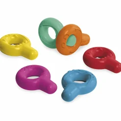 Mes premiers Crayons (6 pièces)