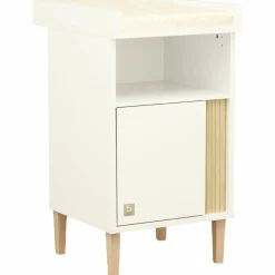 Meuble à langer Paloma