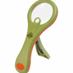 Méga loupe Découverte du Monde