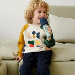 Micro karaoké Beinta Peppermint mix