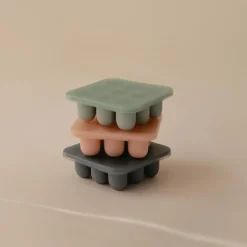 Mini moule à congeler Cambridge Blue