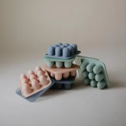 Mini moule à congeler Cambridge Blue