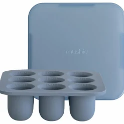 Mini moule à congeler Tradewinds