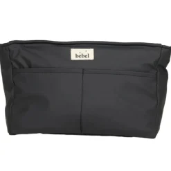 Mini organisateur de poussette Imper'