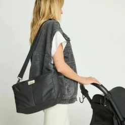 Mini organisateur de poussette Imper'