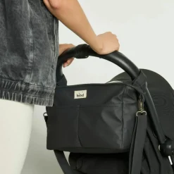 Mini organisateur de poussette Imper'