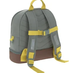 Mini sac à dos Bus Adventure