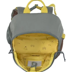 Mini sac à dos Bus Adventure