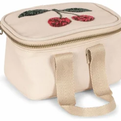 Mini sac isotherme Cherry