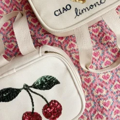 Mini sac isotherme Cherry