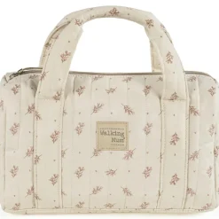 Mini sac Mimosa Rose