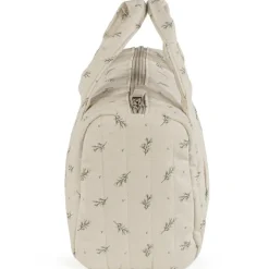 Mini sac Mimosa Vert