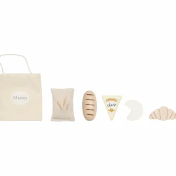 Mini stand de marché