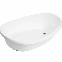 Mini toilette avec réducteur Stitch