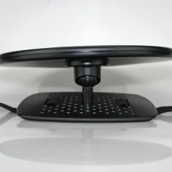 Miroir de surveillance rond Ezi Mirror Round