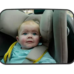 Miroir Ezi Mirror Classic