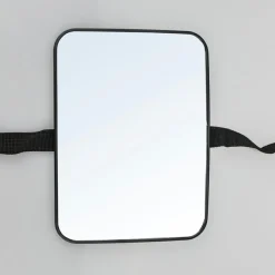 Miroir Ezi Mirror Classic