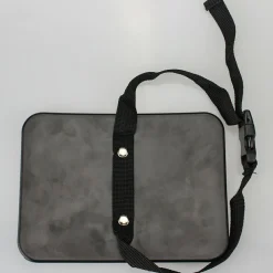 Miroir Ezi Mirror Classic