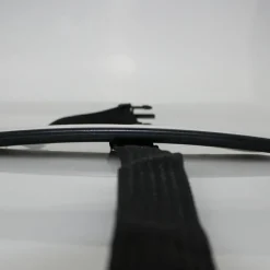 Miroir Ezi Mirror Classic