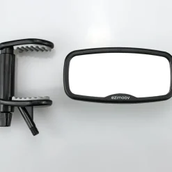 Miroir rétroviseur clip Ezi Mirror Clip