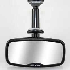 Miroir rétroviseur clip Ezi Mirror Clip