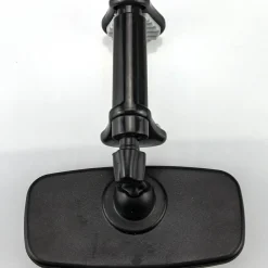 Miroir rétroviseur clip Ezi Mirror Clip