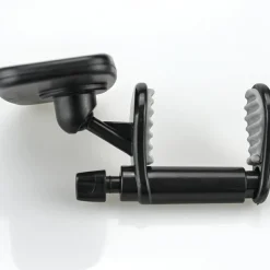 Miroir rétroviseur clip Ezi Mirror Clip