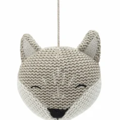 Mobile Bébé Animals